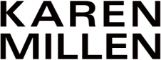 Karenmillen