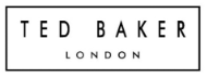 Ted Baker